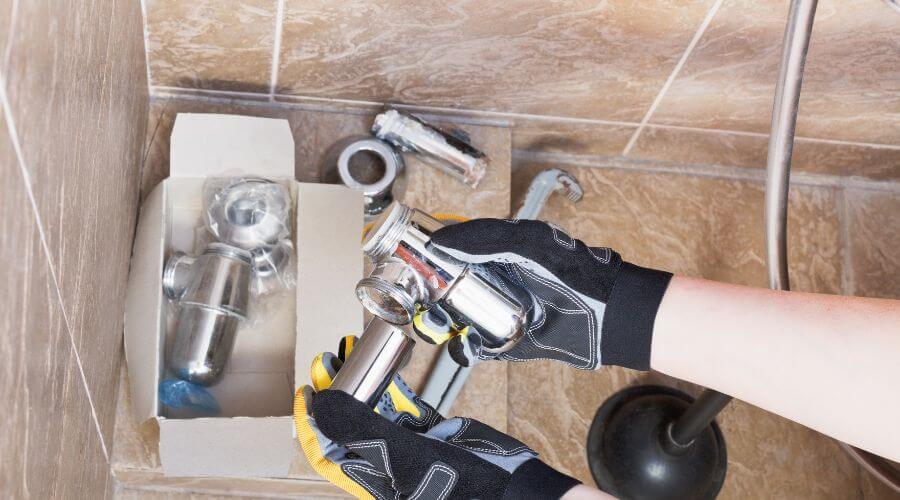 Expert Emergency Roof Repairs services in Georgetown, TN